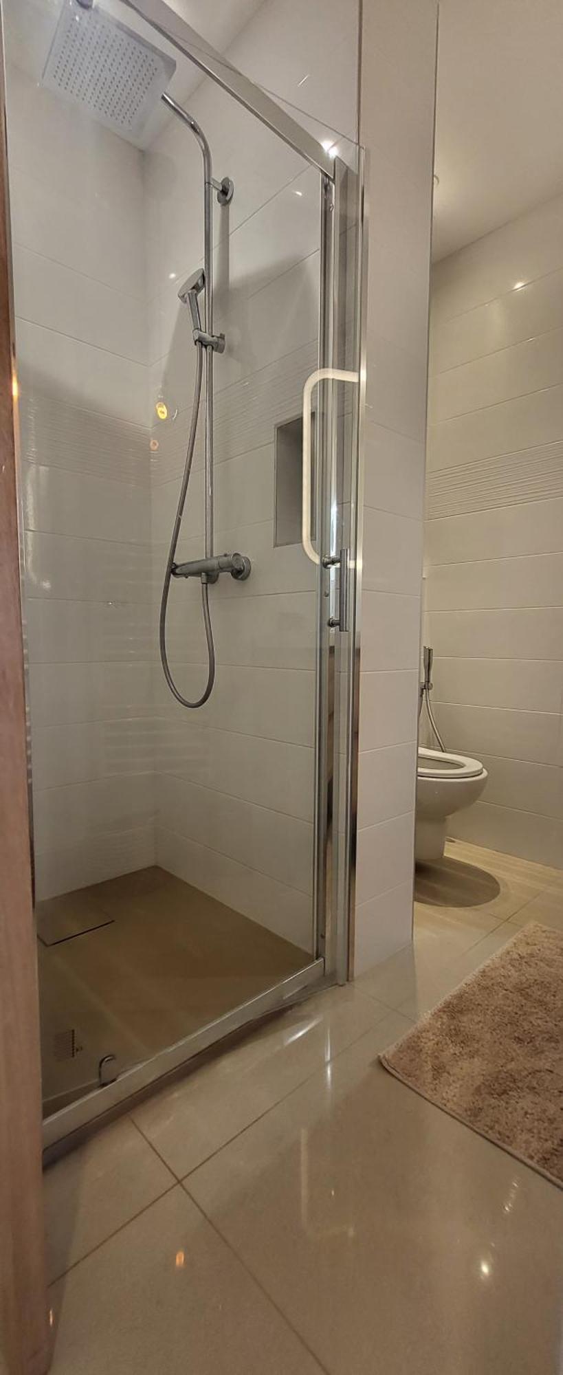 Cagnes Promenade Apartment Екстериор снимка