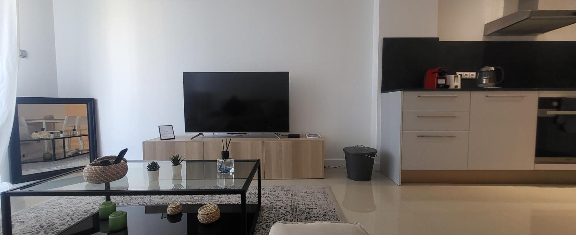 Cagnes Promenade Apartment Екстериор снимка